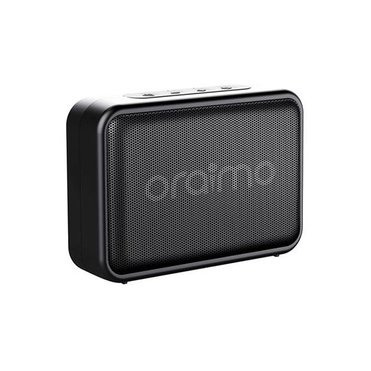 ORAIMO SpeakerNew OBS-02S